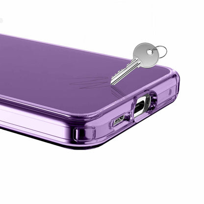 Avana Mist Case Lavender for Samsung Galaxy S24+