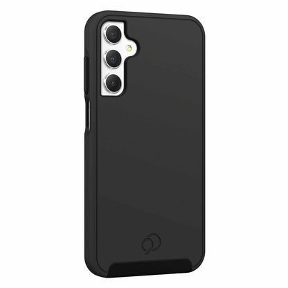 Nimbus9 Cirrus 2 Case Black for Samsung Galaxy A15 5G