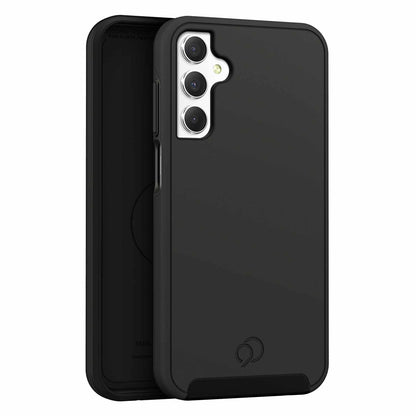 Nimbus9 Cirrus 2 Case Black for Samsung Galaxy A15 5G