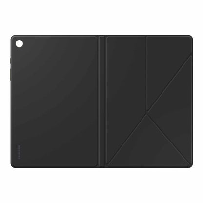 Samsung Book Cover Case Black for Samsung Galaxy Tab A9+