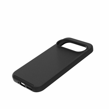 Blu Element Armour Rugged Case Black for Google Pixel 9/9 Pro