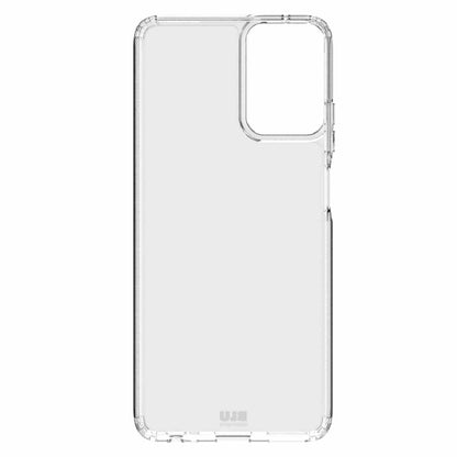 Blu Element DropZone Air Case Clear for Moto G 5G 2024