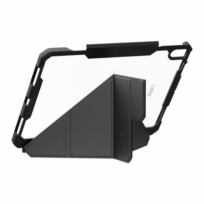 UAG Essential Armor Folio Case Black for iPad Air 11 2024 (6th Gen)/Air 5th Gen/Air 4th Gen