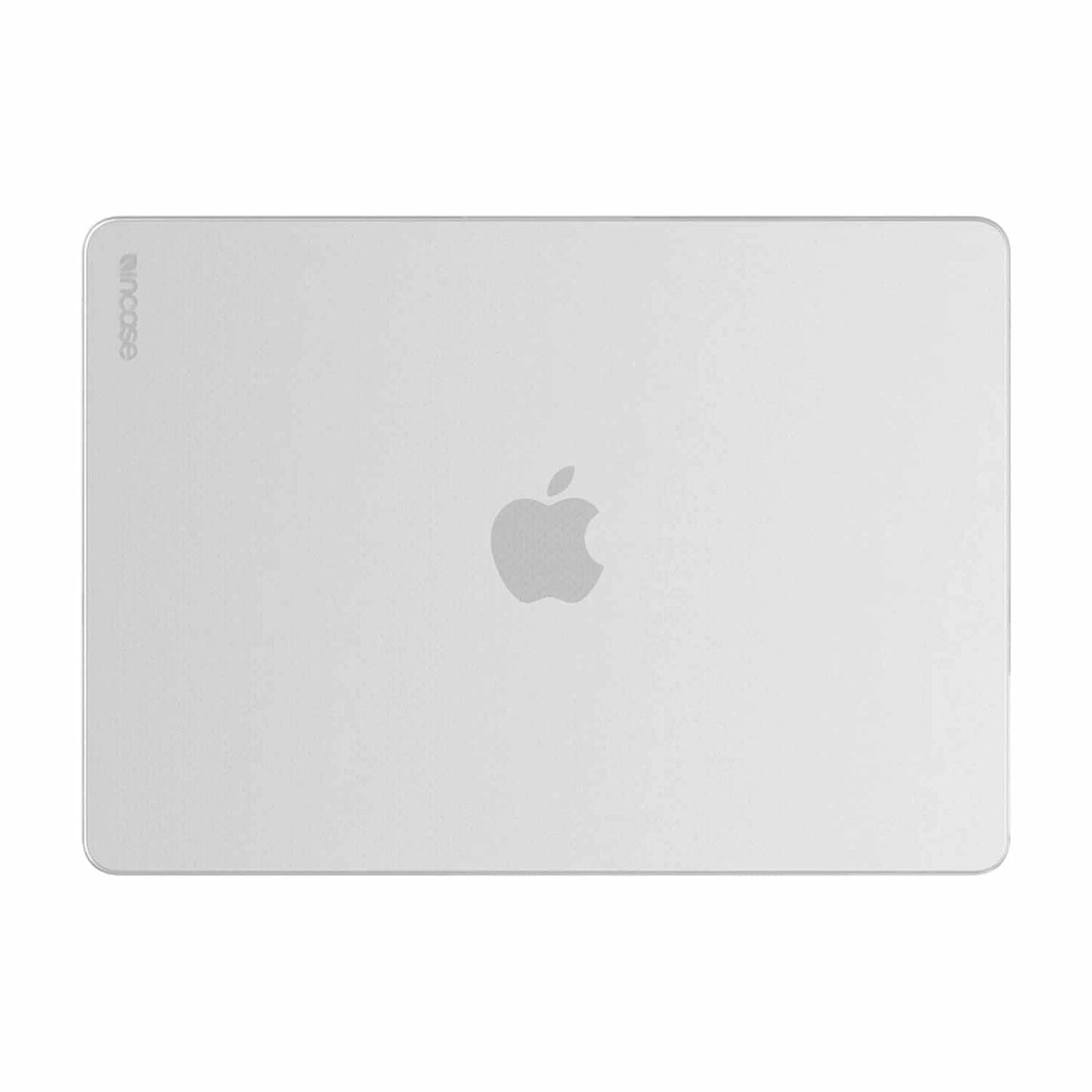 Incase Hardshell Dots Case Clear for MacBook Air 15-inch M3 20234/M2 2023