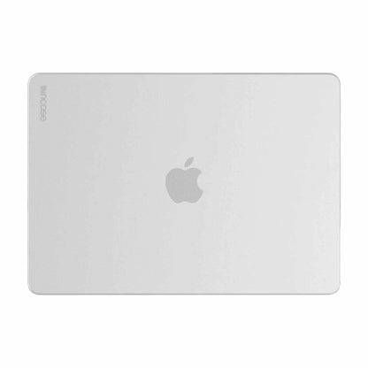 Incase Hardshell Dots Case Clear for MacBook Air 15-inch M3 20234/M2 2023