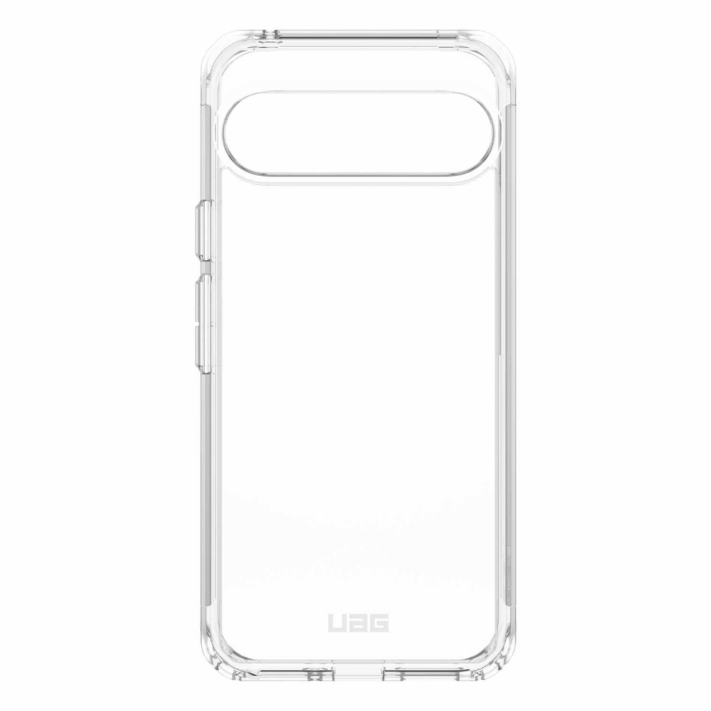 UAG Plyo Rugged Case Ice for Google Pixel 9 Pro XL