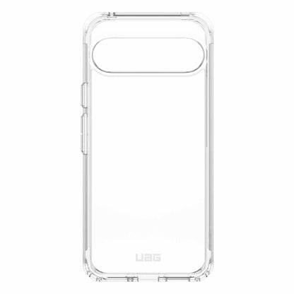 UAG Plyo Rugged Case Ice for Google Pixel 9 Pro XL