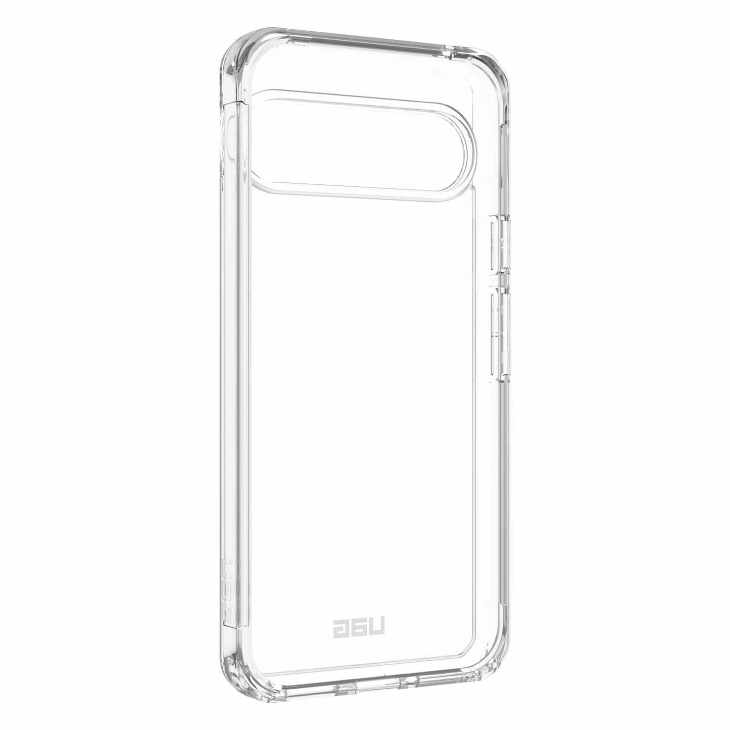 UAG Plyo Rugged Case Ice for Google Pixel 9 Pro XL