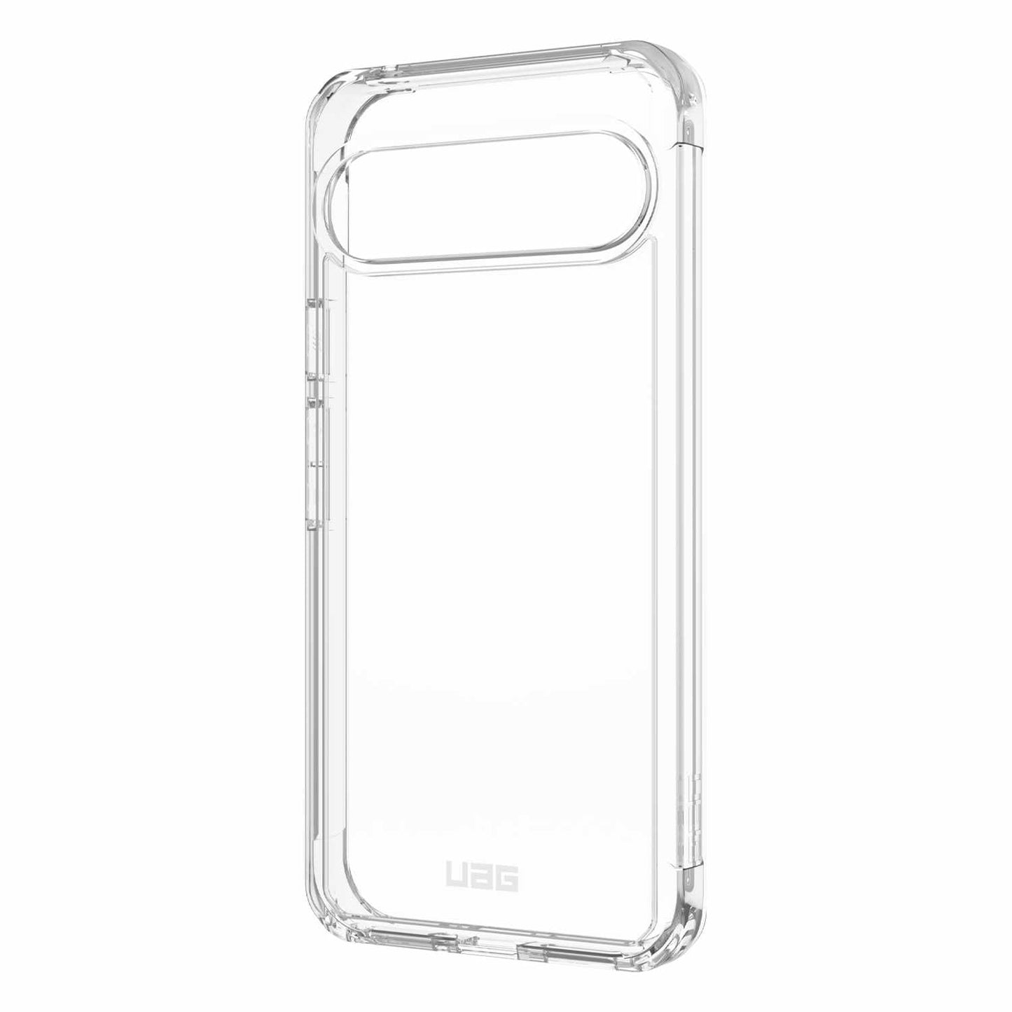 UAG Plyo Rugged Case Ice for Google Pixel 9 Pro XL