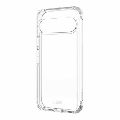 UAG Plyo Rugged Case Ice for Google Pixel 9/9 Pro