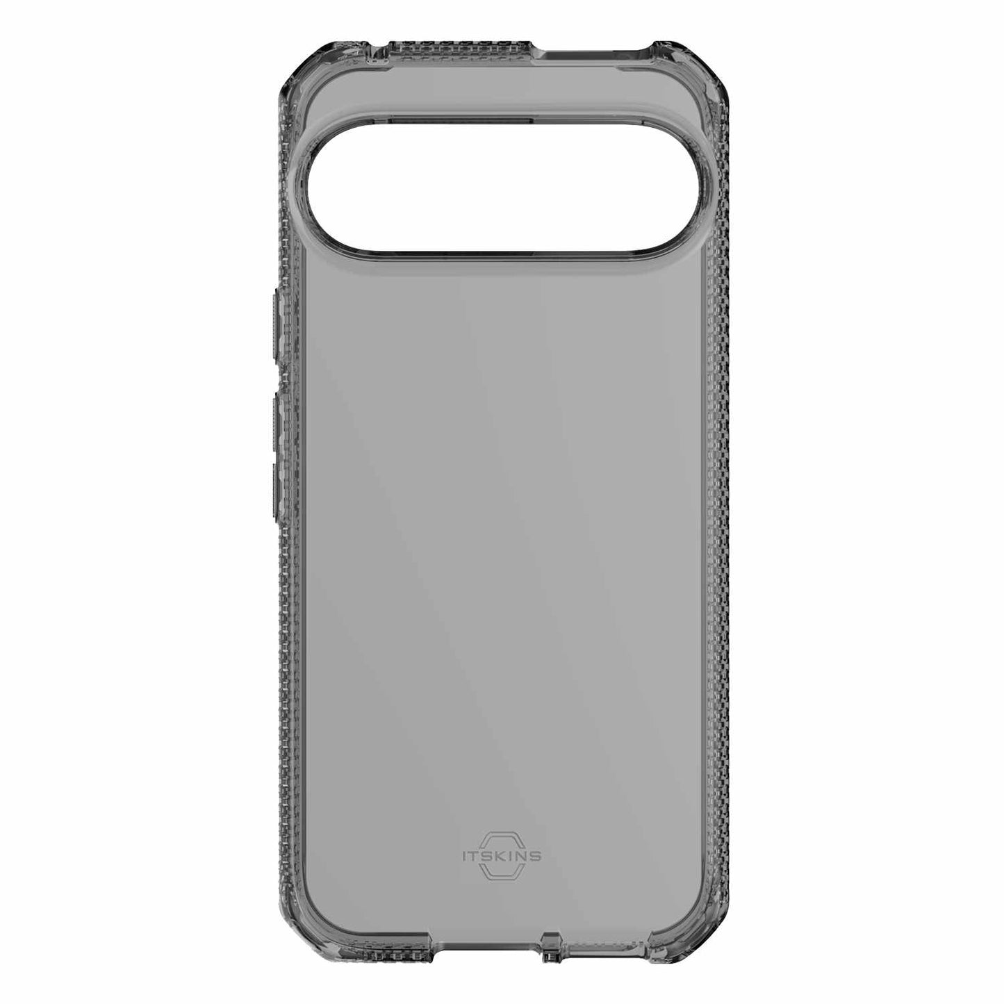 ITSKINS Spectrum_R Case Smoke for Google Pixel 9/9 Pro