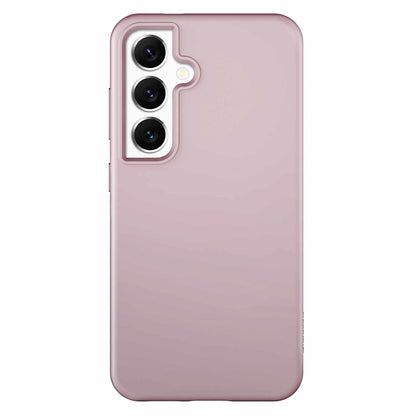 Nimbus9 Alto 2 Case with Magnetic Ring Pink for Samsung Galaxy S25