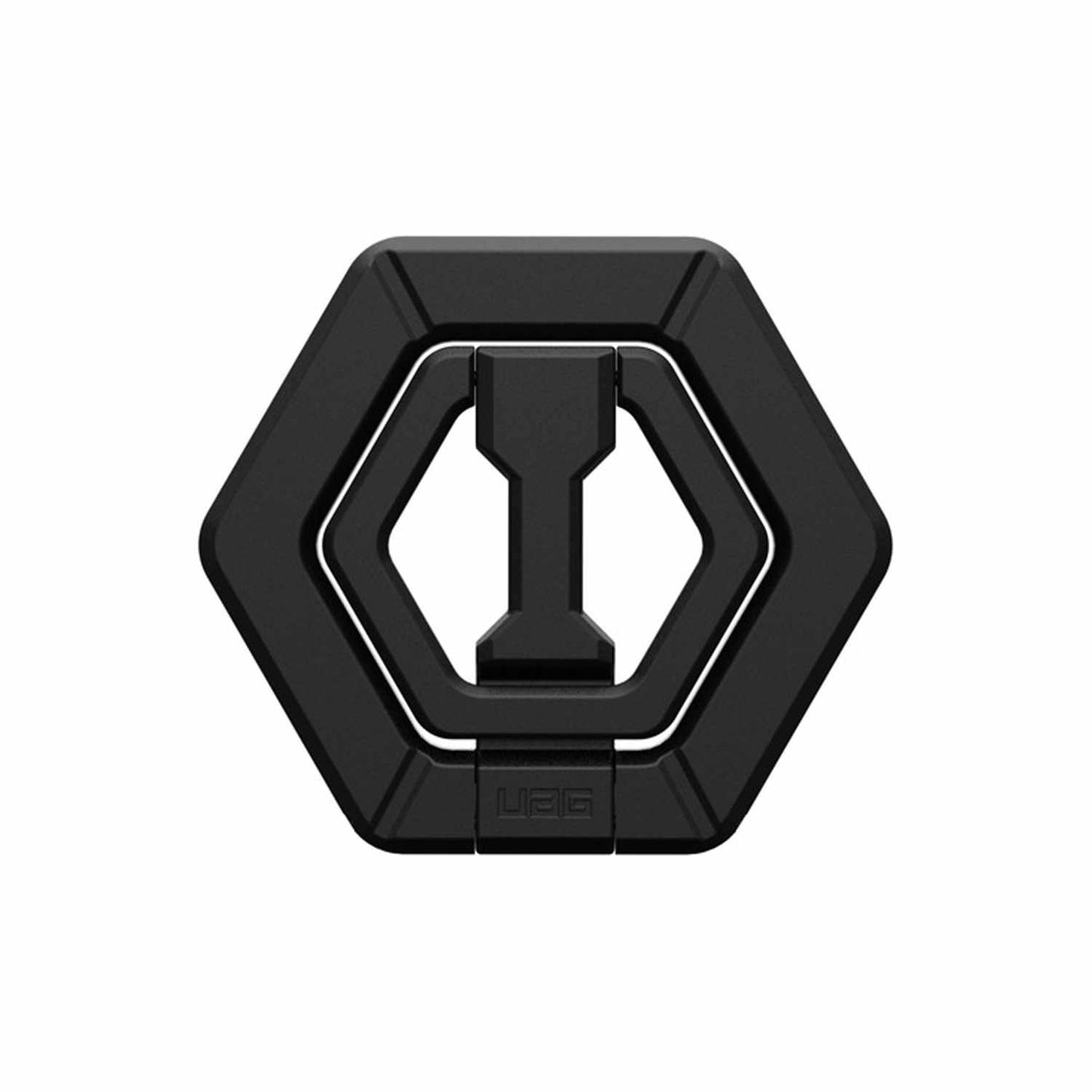 UAG Magnetic Ring Stand for MagSafe Black