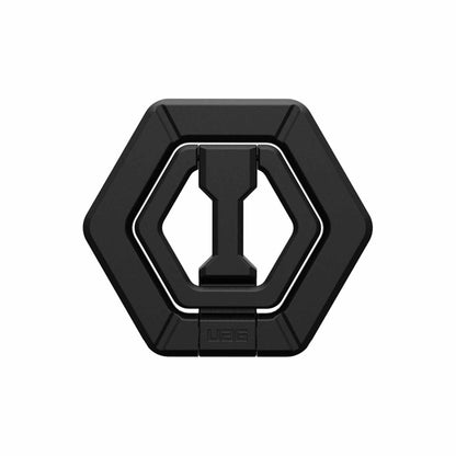 UAG Magnetic Ring Stand for MagSafe Black