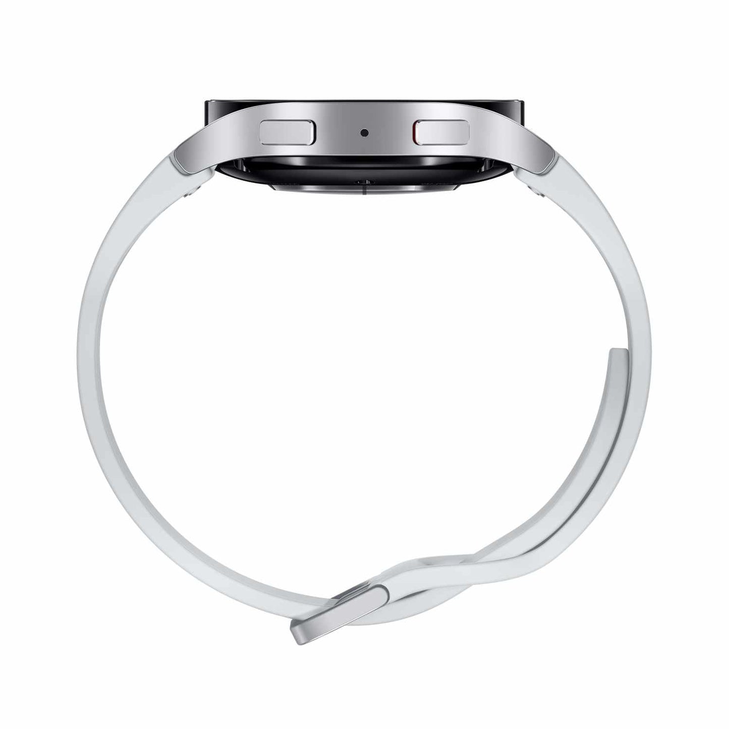 Samsung Galaxy Watch6 BT 44mm Silver