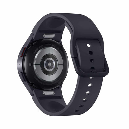 Samsung Galaxy Watch6 BT 40mm Graphite