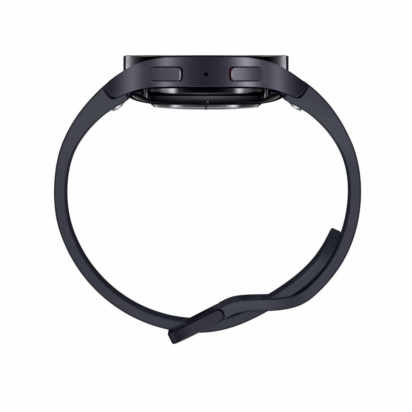 Samsung Galaxy Watch6 BT 40mm Graphite