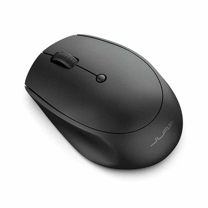 Go Charge Mouse Wireless Black