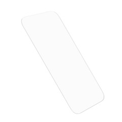 Glass Screen Protector for iPhone 15 Pro Max