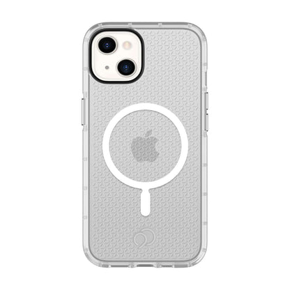 Phantom 2 MagSafe Case Clear for iPhone 15/14/13