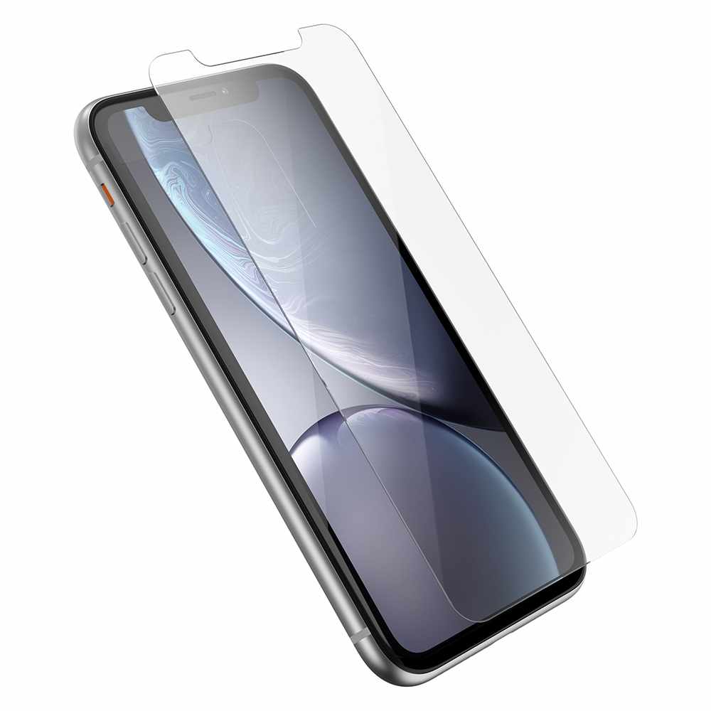 Amplify Screen Protector for iPhone 11/XR