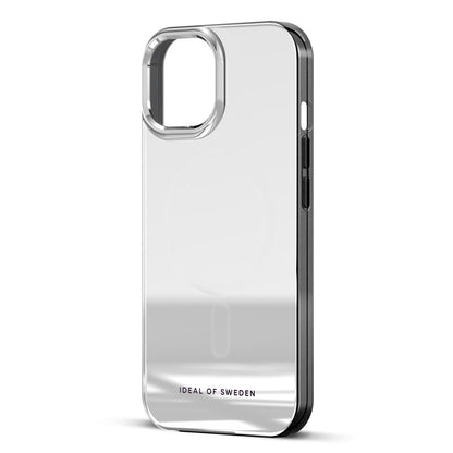 Ideal of Sweden Clear Case MagSafe Mirror for iPhone 15/14/13