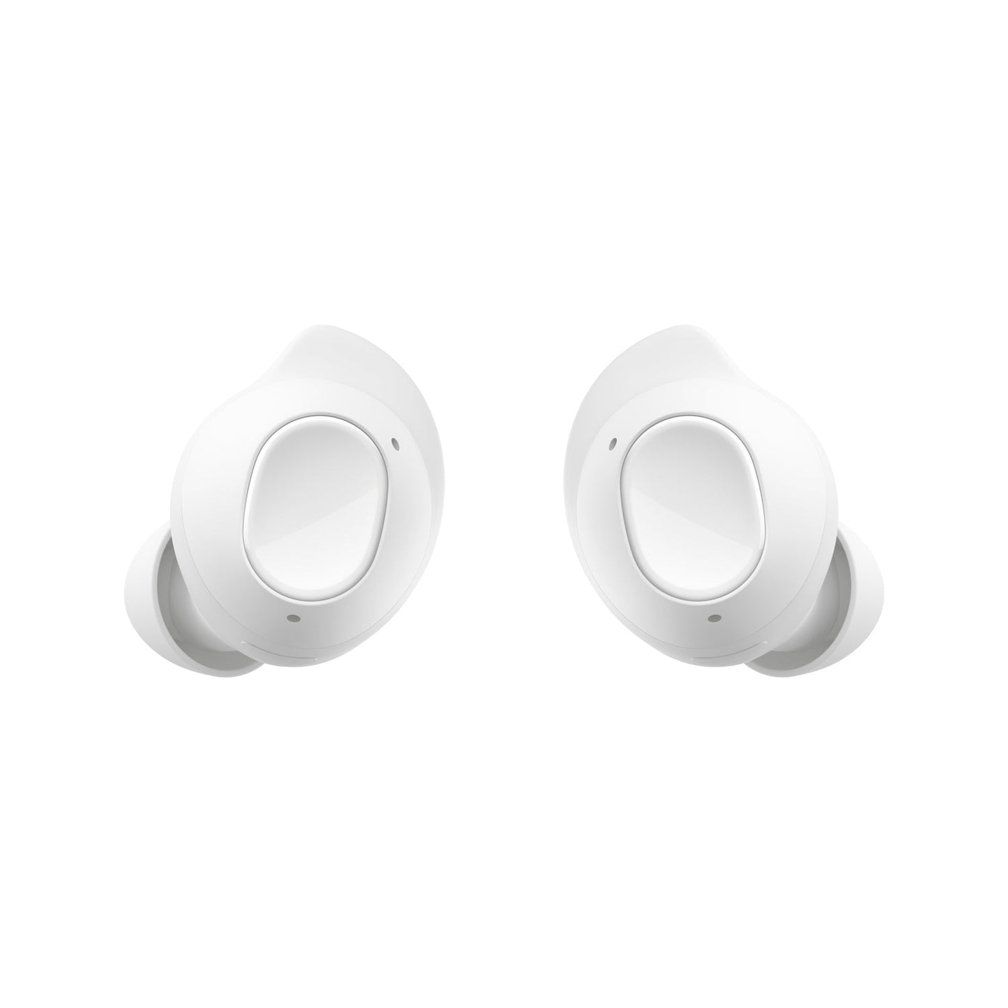 Samsung Galaxy True Wireless Buds FE White