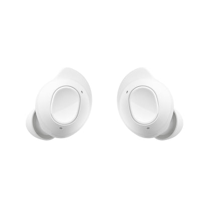 Samsung Galaxy True Wireless Buds FE White