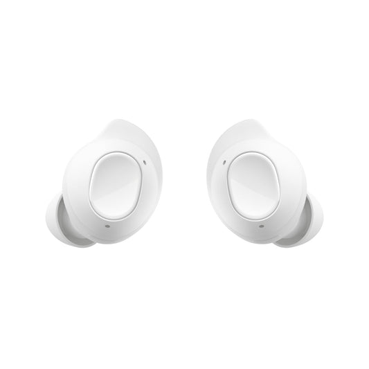 Samsung Galaxy True Wireless Buds FE White