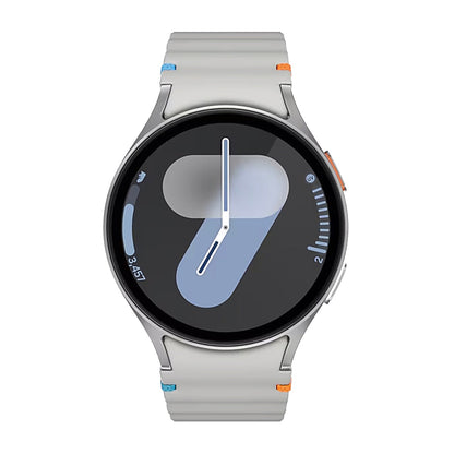 Samsung Galaxy Watch7 44mm BT Silver