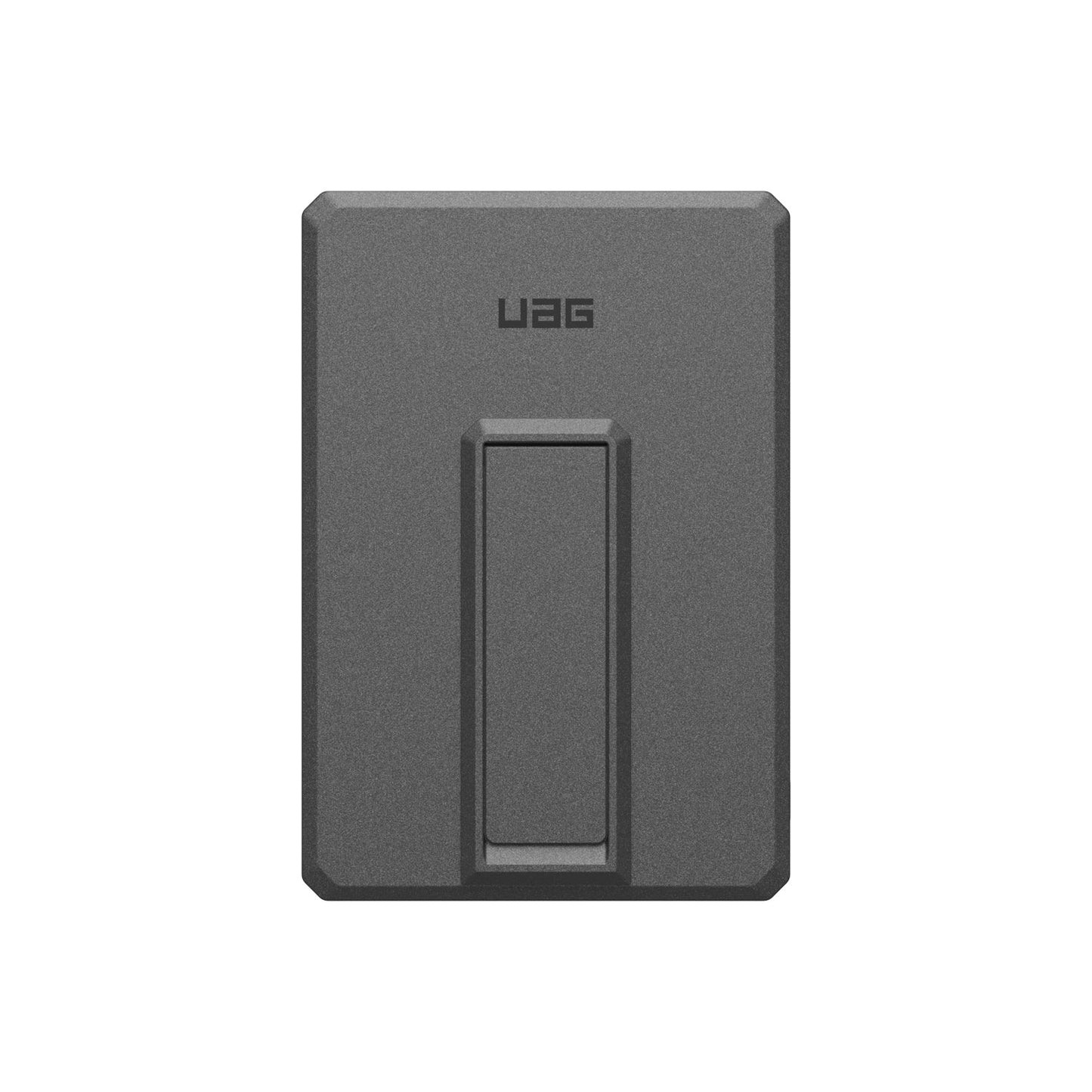 UAG Ultra Slim 5K mAh Battery + Stand Black/Grey