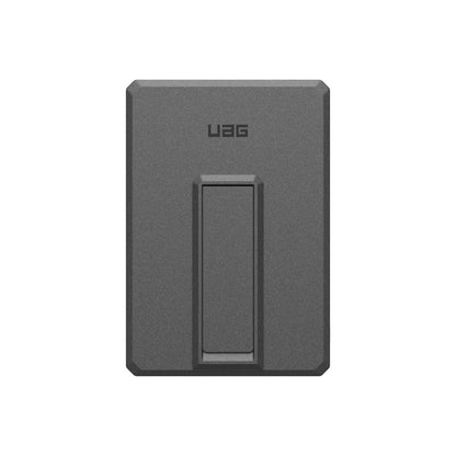 UAG Ultra Slim 5K mAh Battery + Stand Black/Grey