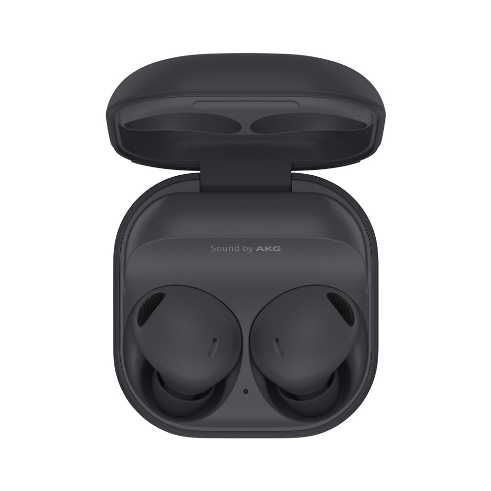 Samsung Galaxy Buds2 Pro Graphite