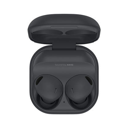 Samsung Galaxy Buds2 Pro Graphite