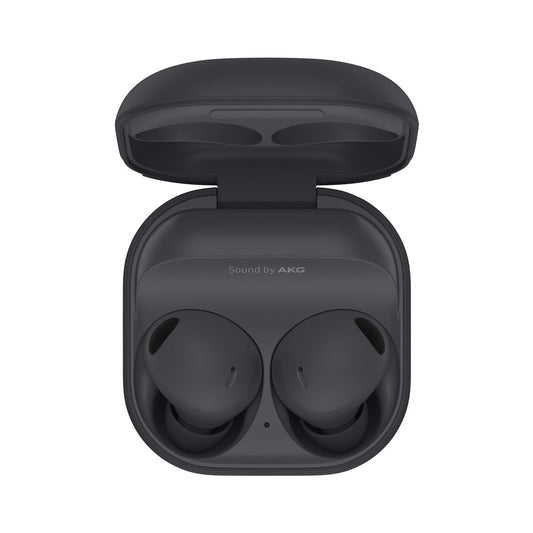 Samsung Galaxy Buds2 Pro Graphite