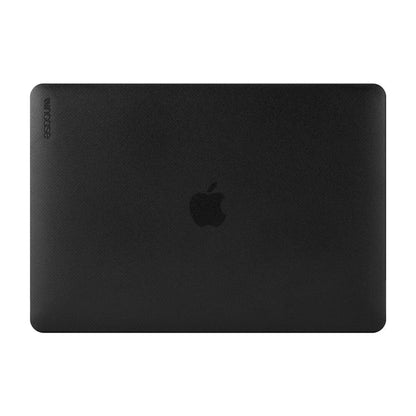 Incase Hardshell Case Black Frost for MacBook Air 13-inch M1 2020