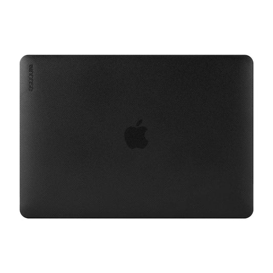 Incase Hardshell Case Black Frost for MacBook Air 13-inch M1 2020