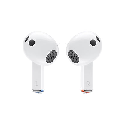 Samsung Galaxy Buds3 White