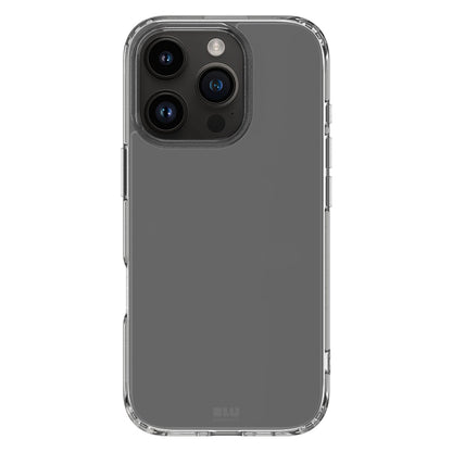 Blu Element DropZone Air Case Clear for iPhone 16 Pro