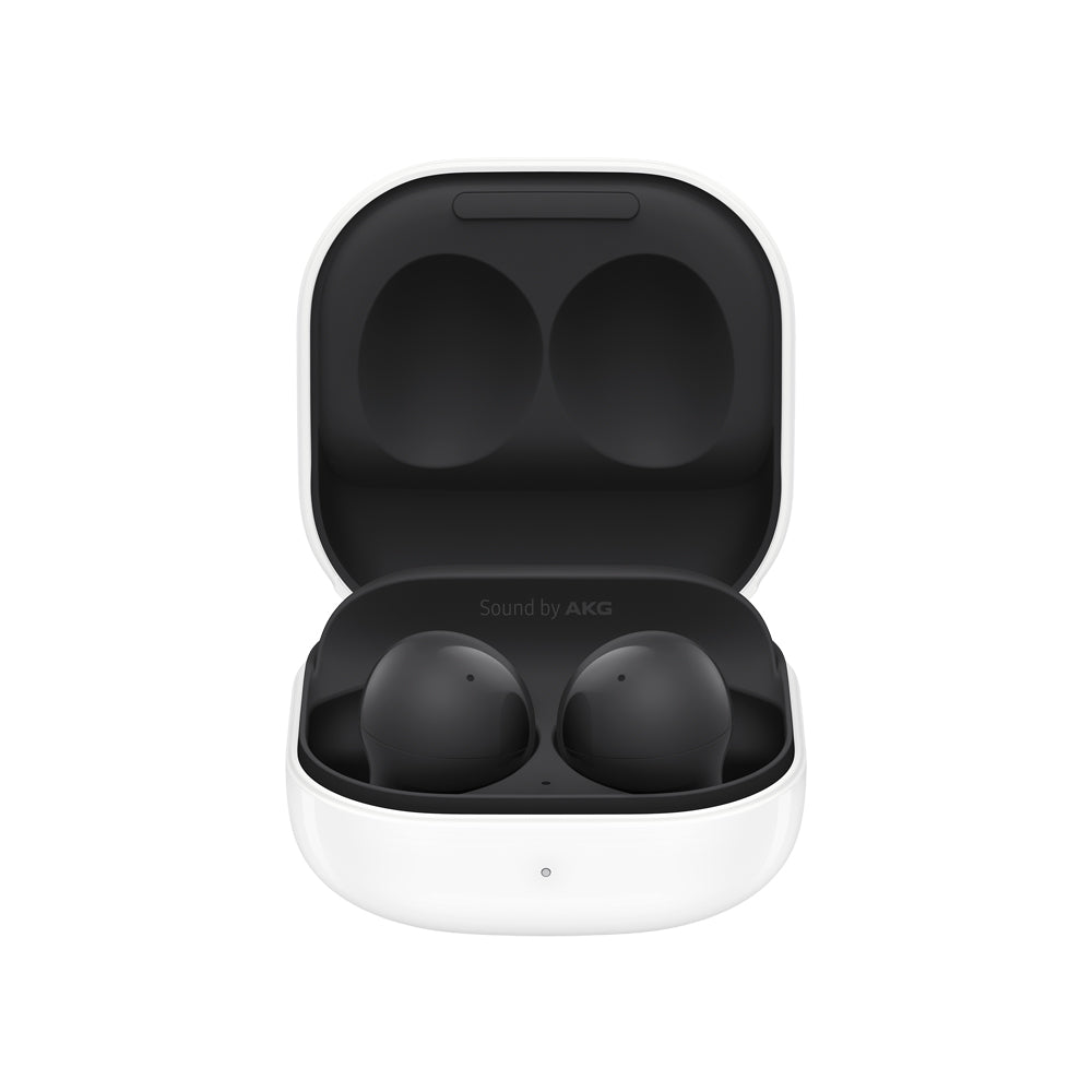 Samsung Galaxy Buds2 Graphite