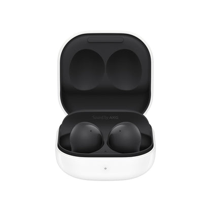 Samsung Galaxy Buds2 Graphite