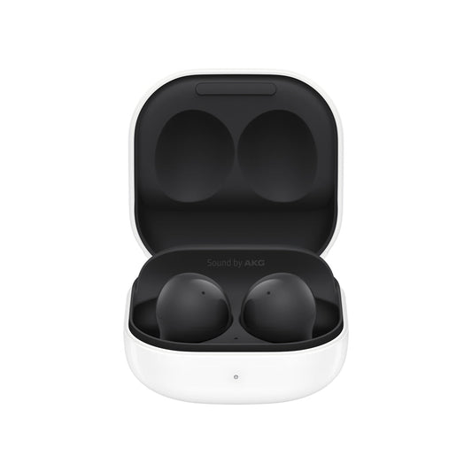 Samsung Galaxy Buds2 Graphite