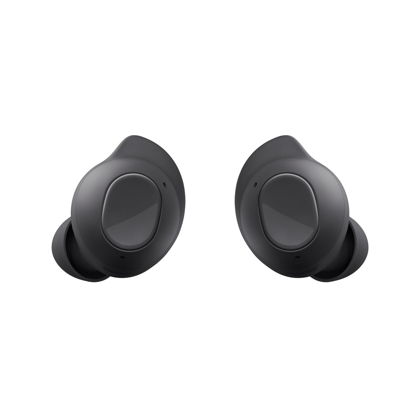 Samsung Galaxy True Wireless Buds FE Graphite