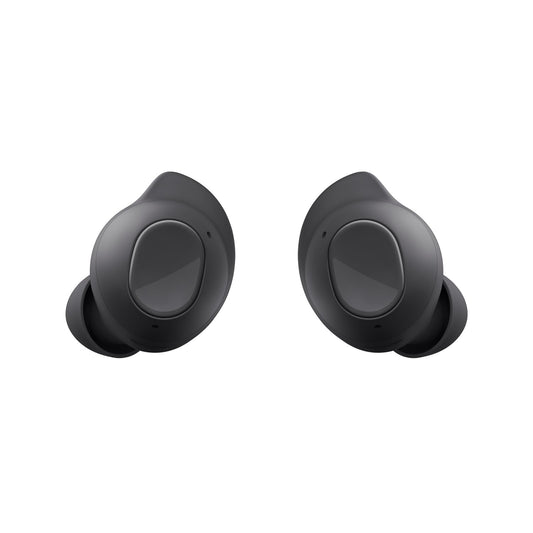 Samsung Galaxy True Wireless Buds FE Graphite