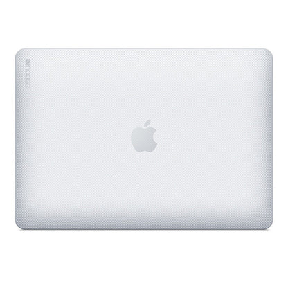 Incase Hardshell Dots Case Clear for MacBook Air 13-inch M1 2020