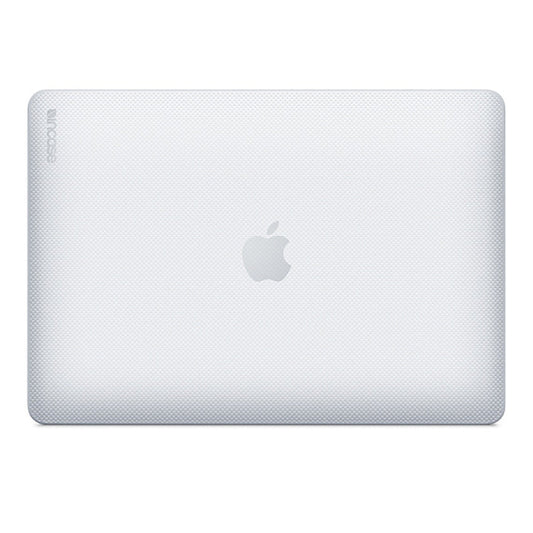 Incase Hardshell Dots Case Clear for MacBook Air 13-inch M1 2020