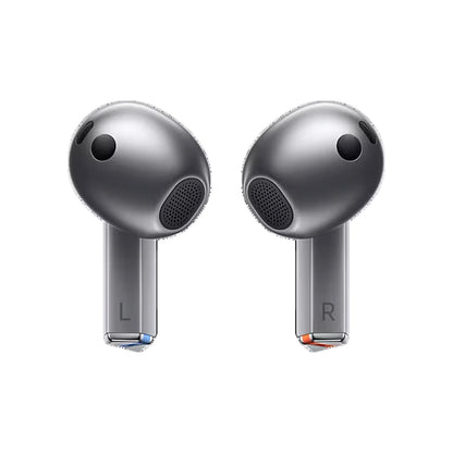 Samsung Galaxy Buds3 Gray