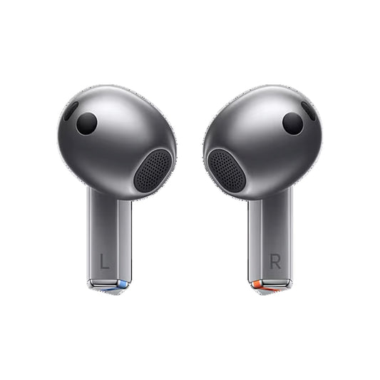 Samsung Galaxy Buds3 Gray