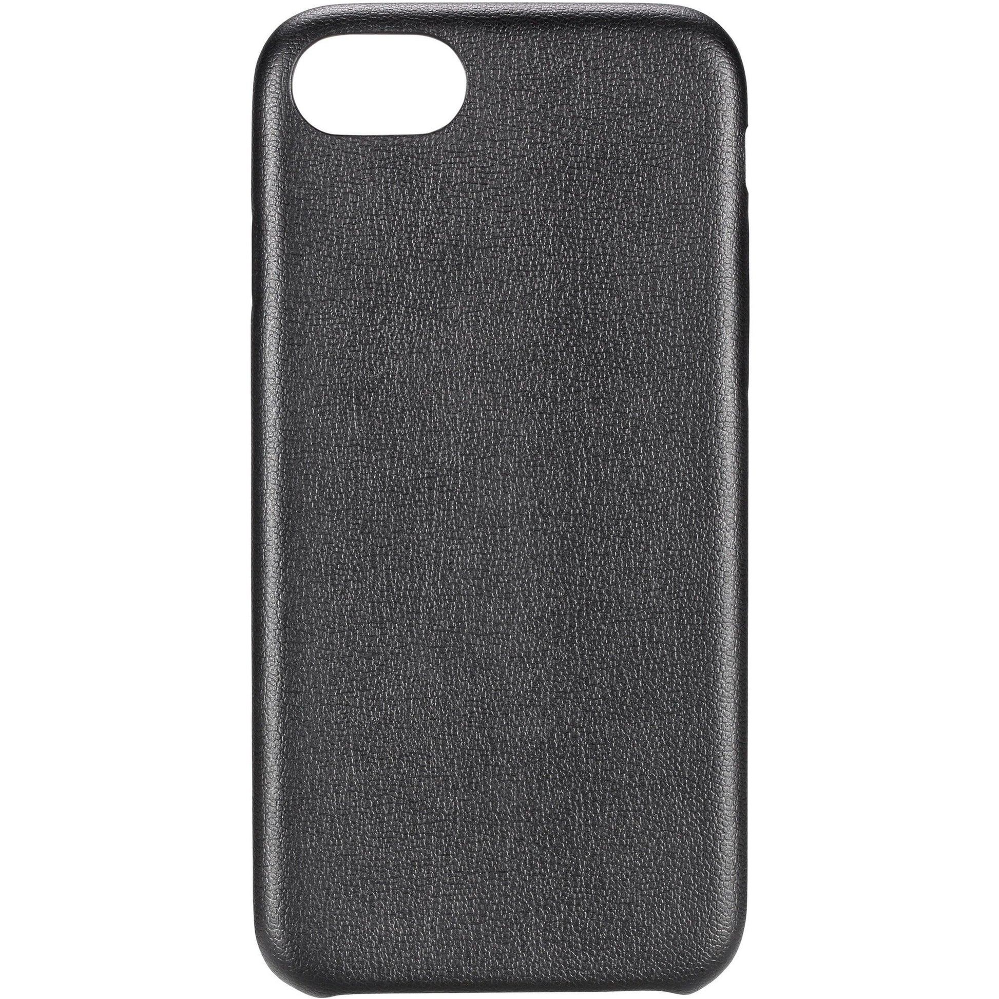 Blu Element - Velvet Touch Case for iPhone 8+/7+/6s+/6+ - GekkoTech