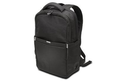 LS150 Laptop Backpack